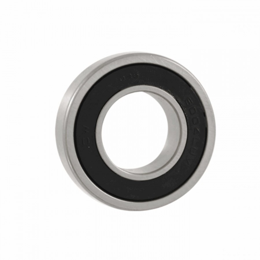 Bosch e-bike bearing 21.5x42x12 - 1