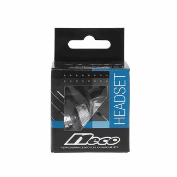 Direction serie 1/8 a-head set neco integre - 3