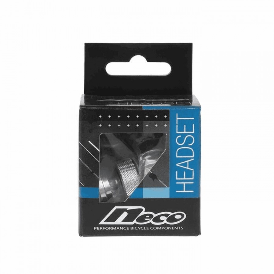 Direction serie 1/8 a-head set neco integre - 3