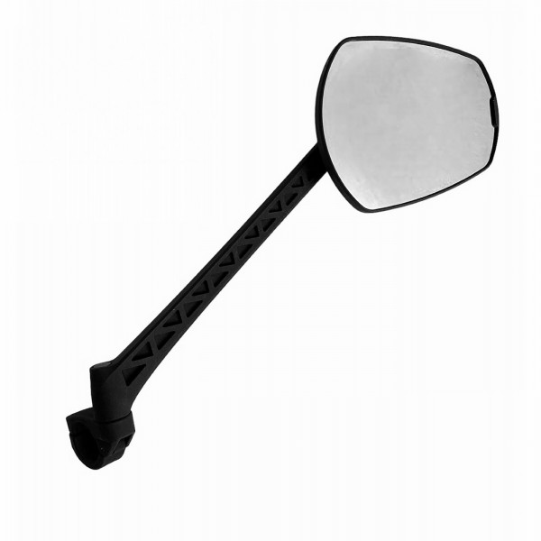 ESPION E80 RIGHT SIDE MIRROR - 1