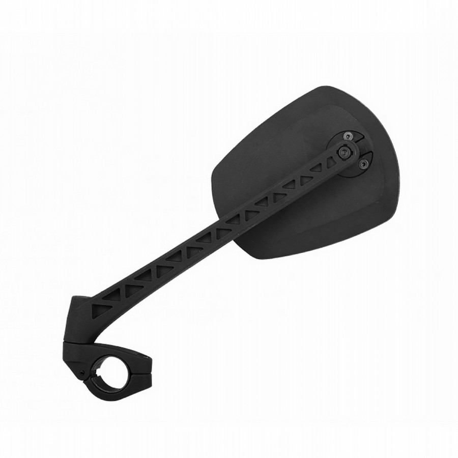 ESPION E80 RIGHT SIDE MIRROR - 2