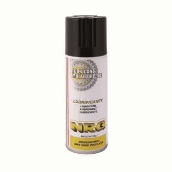 Tarro st lubricante multiusos 200 ml - 1