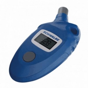 Airmax pro 2021 blood pressure monitor - 1