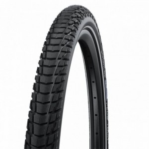 Tire 28" 700x38 (40-622) marathon plus tour hs619 rigid - 1