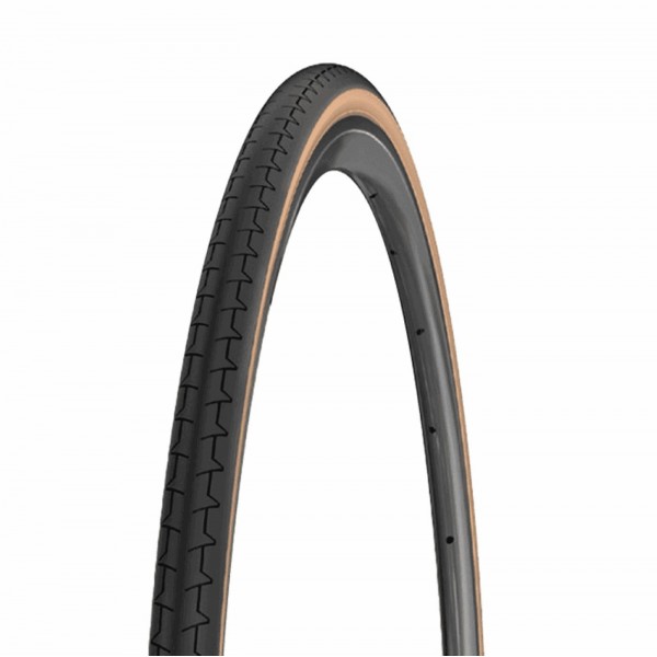 Neumático de 28" 700x32 (32-622) dynamic classic para plegable - 1