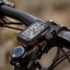 Fahrradcomputer Rox 2.0 GPS schwarz kabellos - 3
