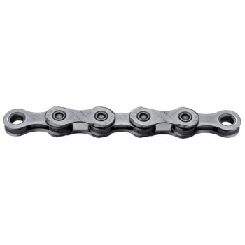 X12 chain 126 links, anti-rust ept treatment - 1