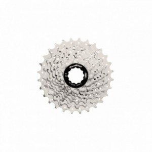 Cassette 10 speed crs1 11-28 - 1