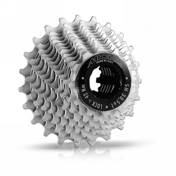 Cassetta primato 11v 12-29 shimano - 1 - Cassette - 8056772573305