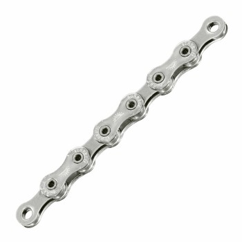 Chain 11s x 116 links for sunrace/sram eagle/shimano weight: 270gr - 1