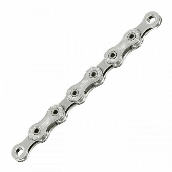 Chain 11s x 116 links for sunrace/sram eagle/shimano weight: 270gr - 1