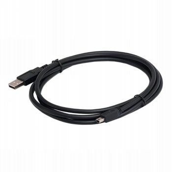 Usb-kabel für diagnosetool - 1