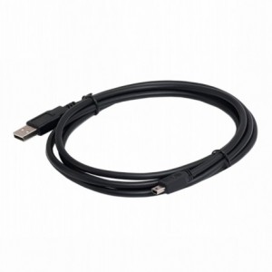 Usb cable for diagnostic tool - 1