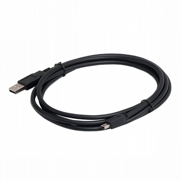 Cable usb para herramienta de diagnóstico - 1