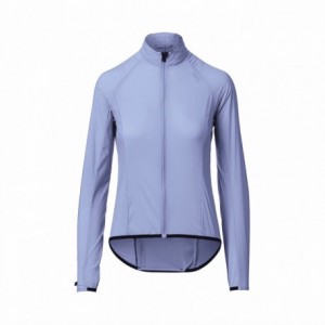 Lavender chrono expert wind jacket size S - 1