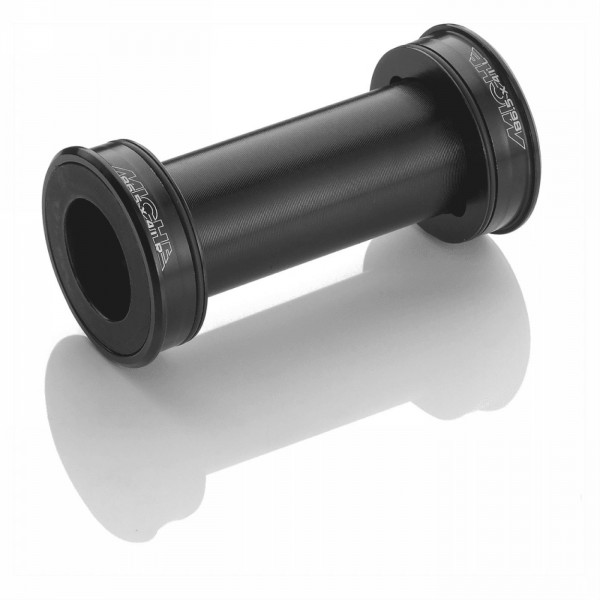 Press fit bottom bracket 86.5 x 41mm evo max - 1