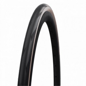 Tire 28" 700x25 pro one addixrace tl-easy foldable - 1