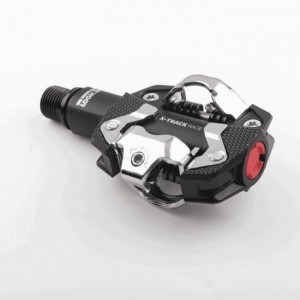 2018 x-track race pedals - 1