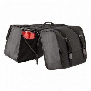 City luggage bag - 1