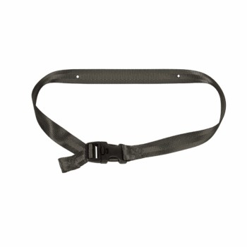 Belt for junior 6+ seat - 1