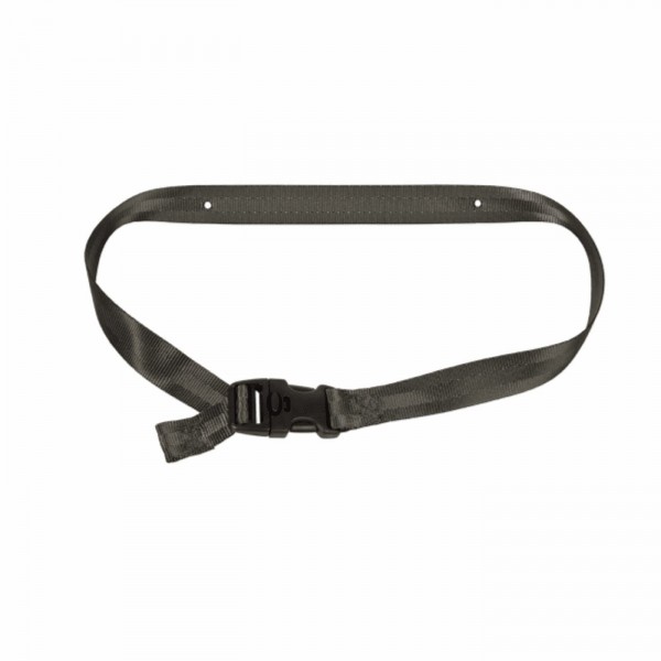 Ceinture pour siège junior 6+ - 1