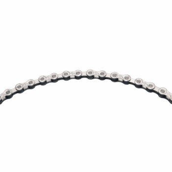 Cat. x8 gris plata 114l - 1