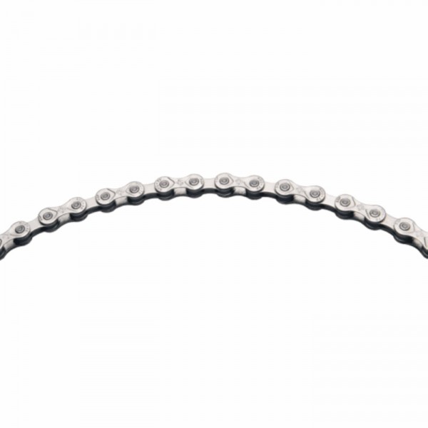 Cat. x8 gris plata 114l - 1