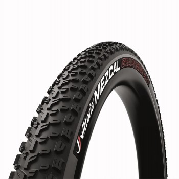 Tire 26" x 2.10 (52-559) mezcal tnt graphene 2.0 foldable - 1