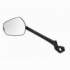 ESPION E80 LEFT SIDE MIRROR - 1