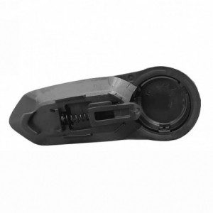 Super dh mips black camera support - 3