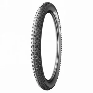 Neumático plegable wildrock'r tl ready 26" x 2.10 (54-559) - 1