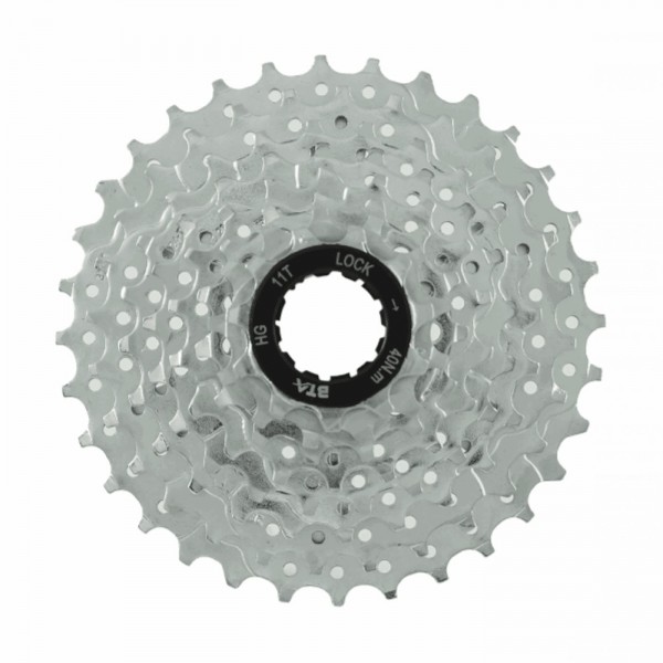 Cassetta 7v mtb 11-28 - 1 - Cassette - 8059796064248