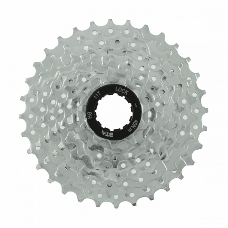 Cassette 7v vtt 11-28 - 1