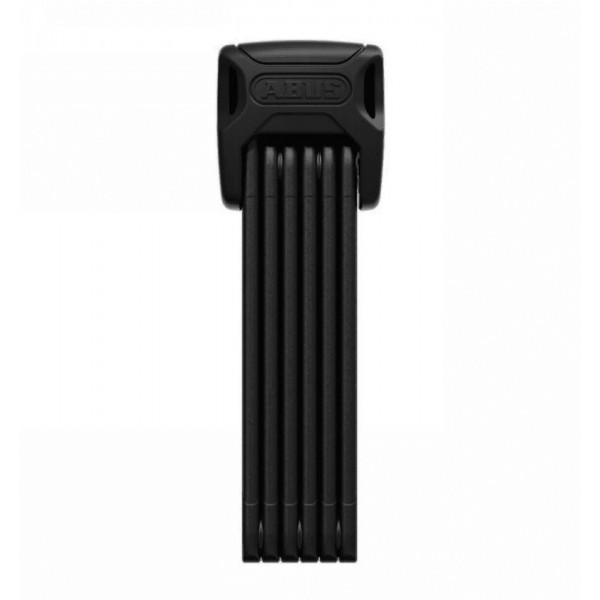 Cerradura de borde plegable 6000k/90 sh negro 90cm - 1