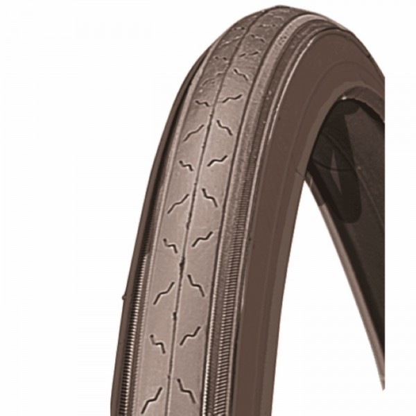 700x25 k152 src 22tpi rigid tire - 1