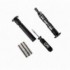 TUBELESS Z BAR TOOL KIT REPAIR - 1