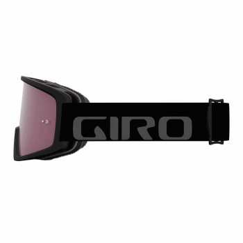 Maschera blok nero/grigio vivid trail - 3 - Visiere - 0768686210990