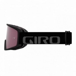 Goggles blok black/grey vivid trail - 3