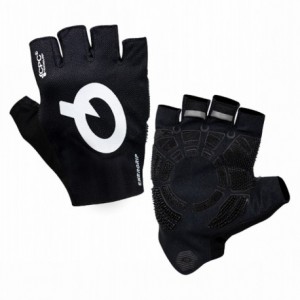 Gloves energrip short finger cpc xs - 1