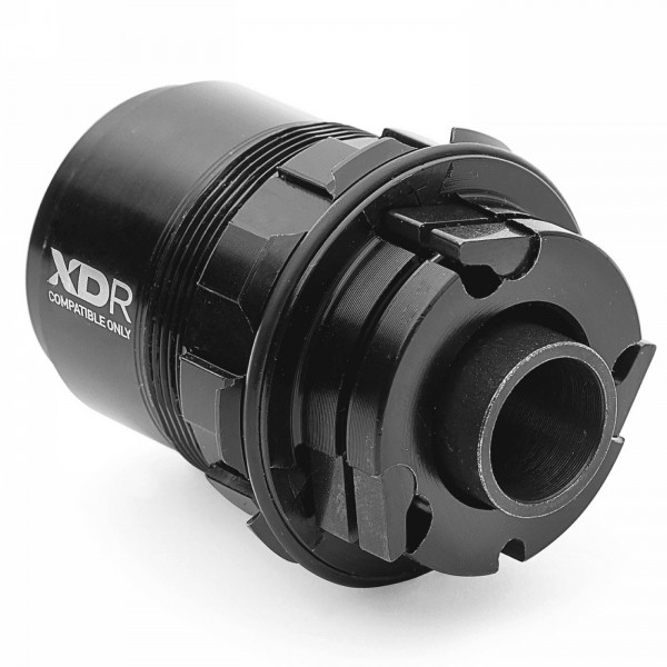 Corps de roue libre syntesi xdr sram 12v - 1