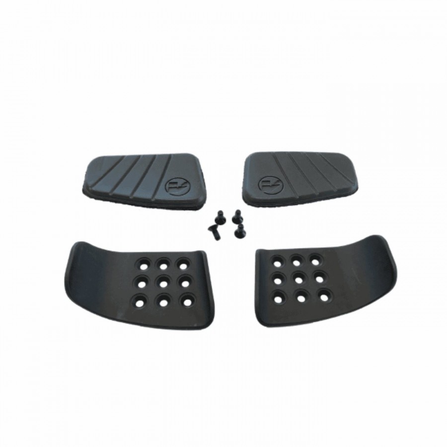 Mini clip on armrest v4026+v4027 - 1