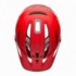 Casque sixer mips gris/rouge taille 52/56cm - 3