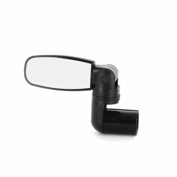 Zefal spin handlebar cycle mirror - 1