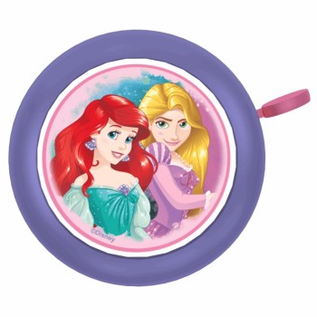 Babyglocke disney prinzessin - 2