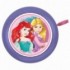 Disney princess girl bell - 2