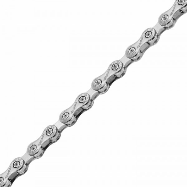 Chain 10s x 116 links black (oem) - 1