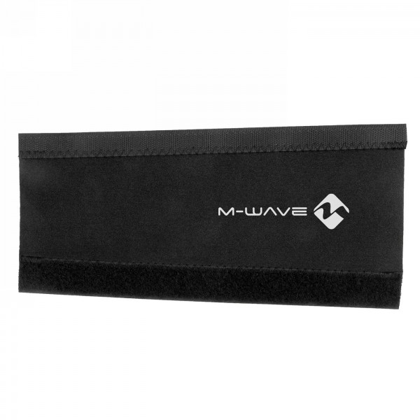 Neoprene frame protection, on card - 1