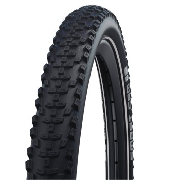 PNEU 29' X 2.60 (65-622) SMART SAM HS624 NOIR/REFLEX RIGIDE - 1