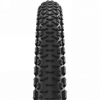 Tire 28" 700x45 g-one ultrabite addix supgr tle foldable - 2