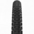 Tire 28" 700x45 g-one ultrabite addix supgr tle foldable - 2